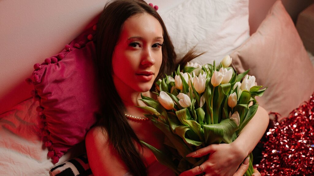 VivienneEverly