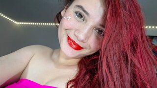 AngelicaSmit