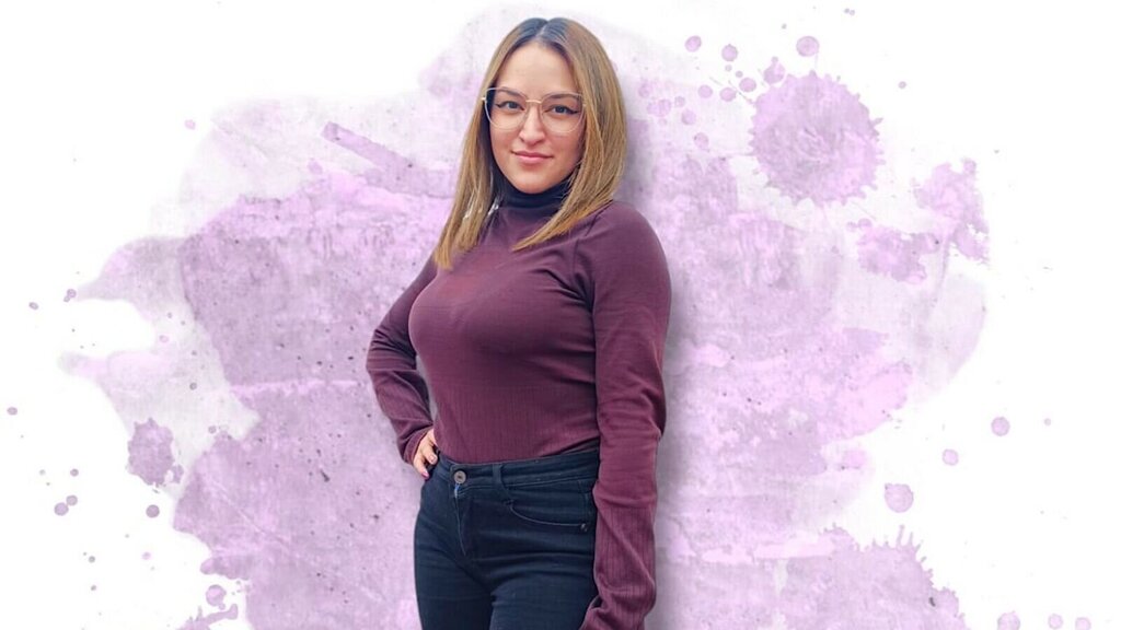 IsisLopez
