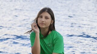 ThaliaBlaire