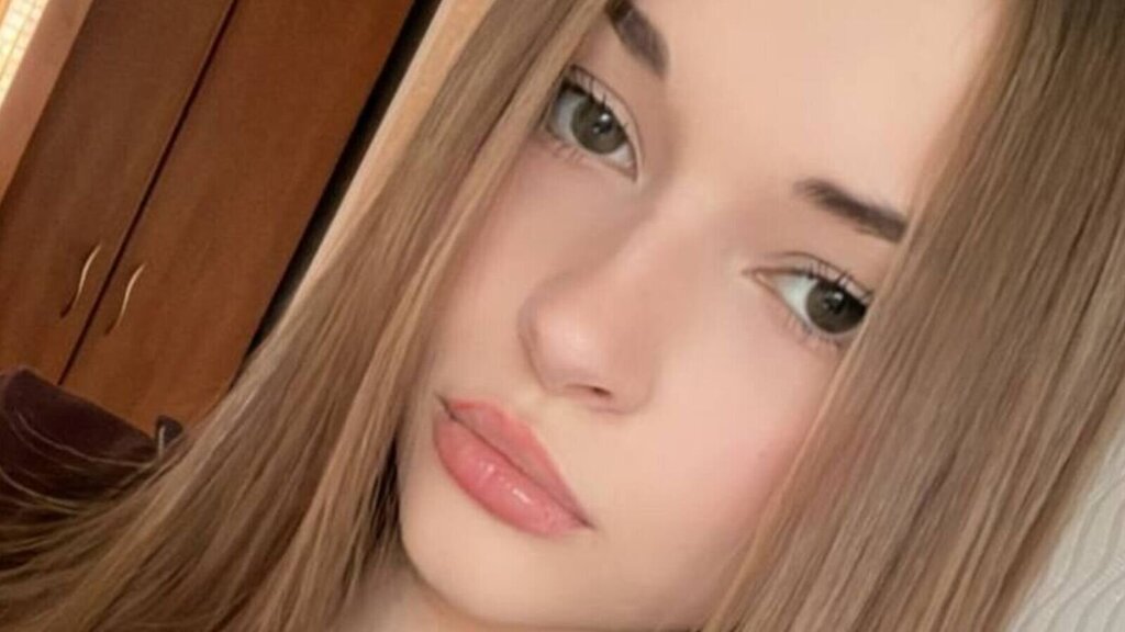 JesicaSchmaling