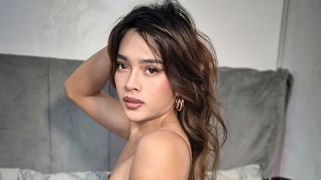 LexyAlonte
