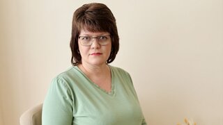 SandraPolson