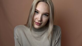 BreckGorbett