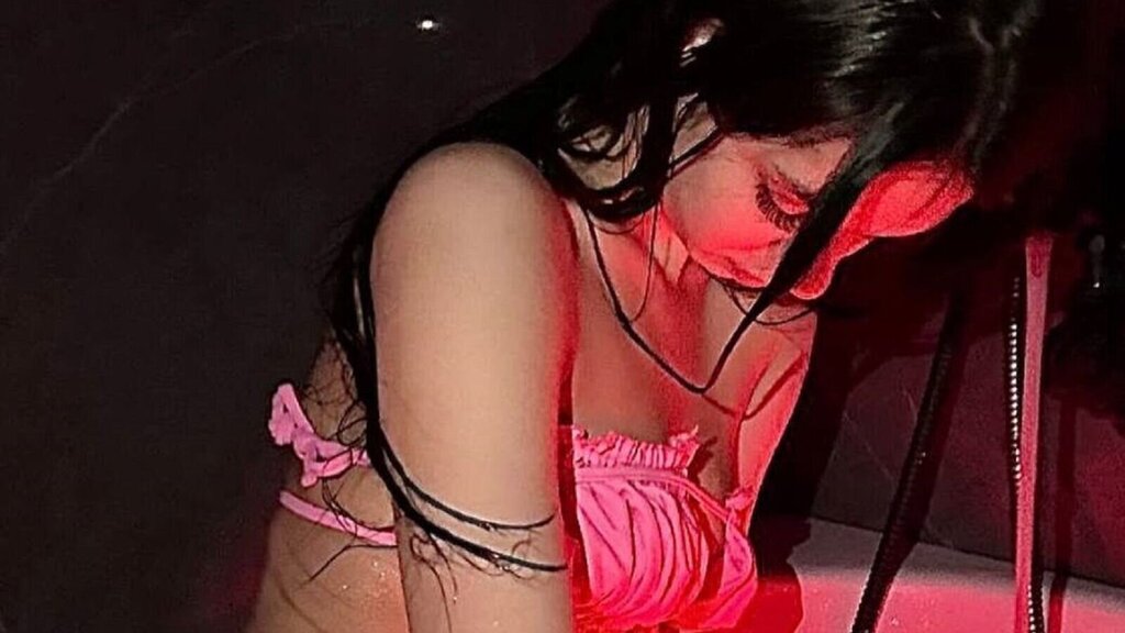 AmoreSerena