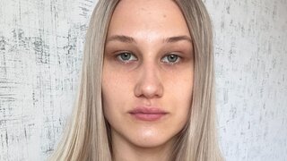 MelidaThibaut