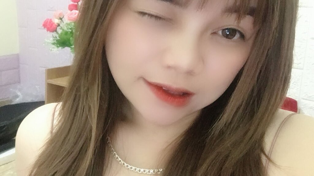 FelixRicky
