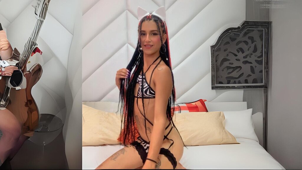 ValeryGusz