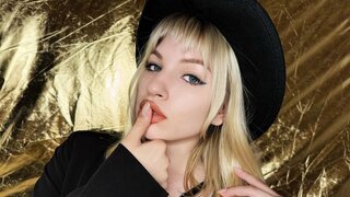 AliceBynes