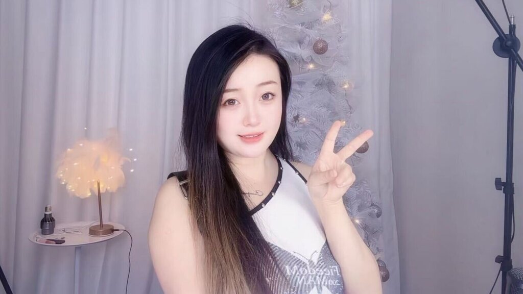 Yanqiiong