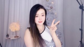 Yanqiiong