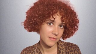 HesterGherardini