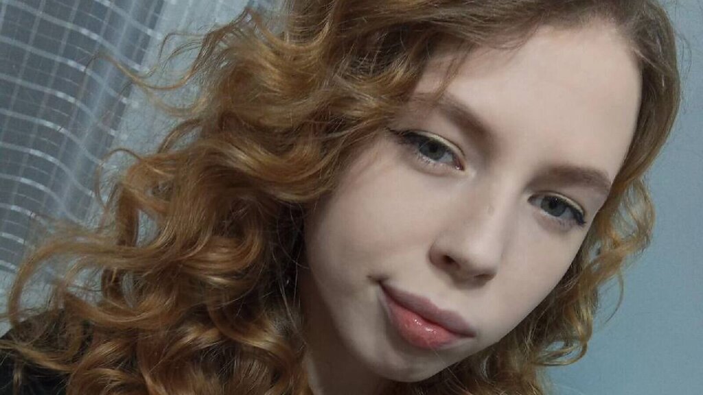 KarenNash