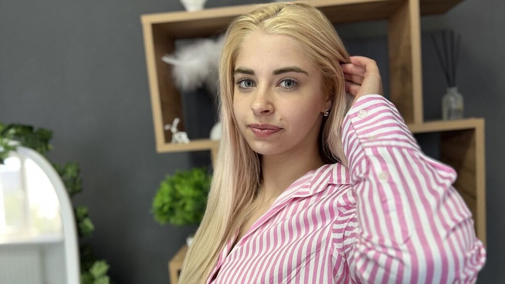 FeliceGammell