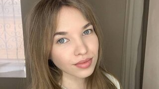 MarlaAyres