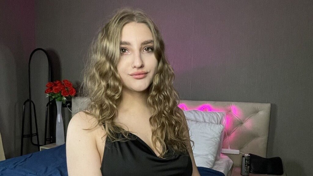 Lyalka