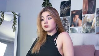 NaomiMack