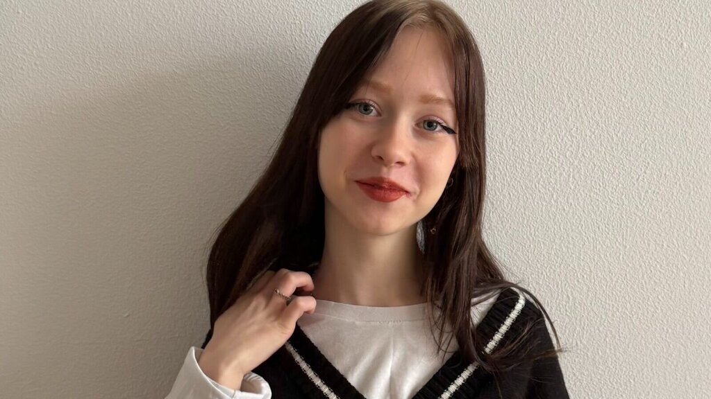EdwinaHence