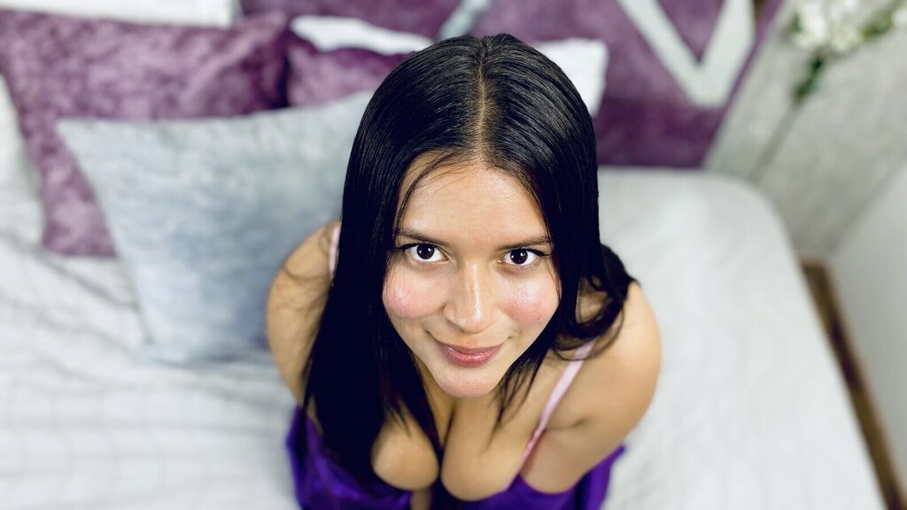 JasmineRaymond