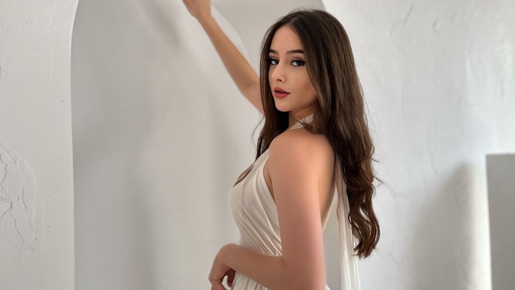 MellissaBraun