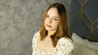 MollieParker