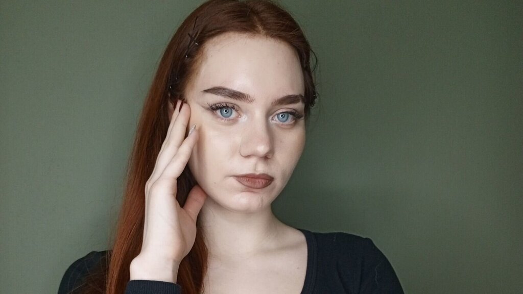 ElviaGammell