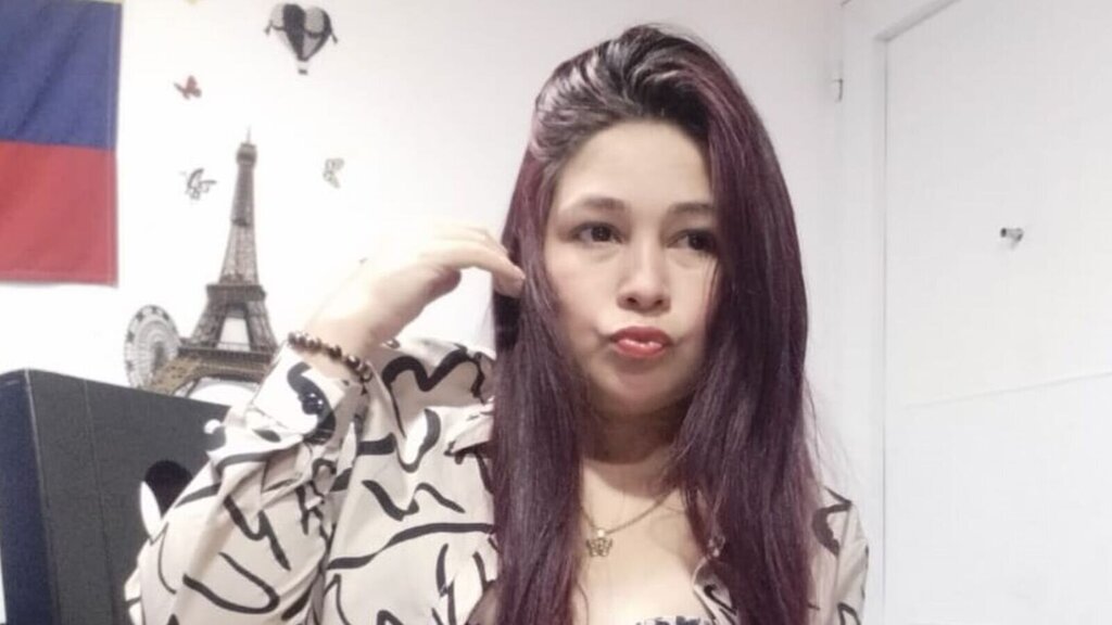 MiaLun