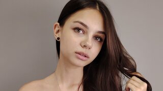 KerenSilvers