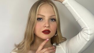 PhyllisGoulder
