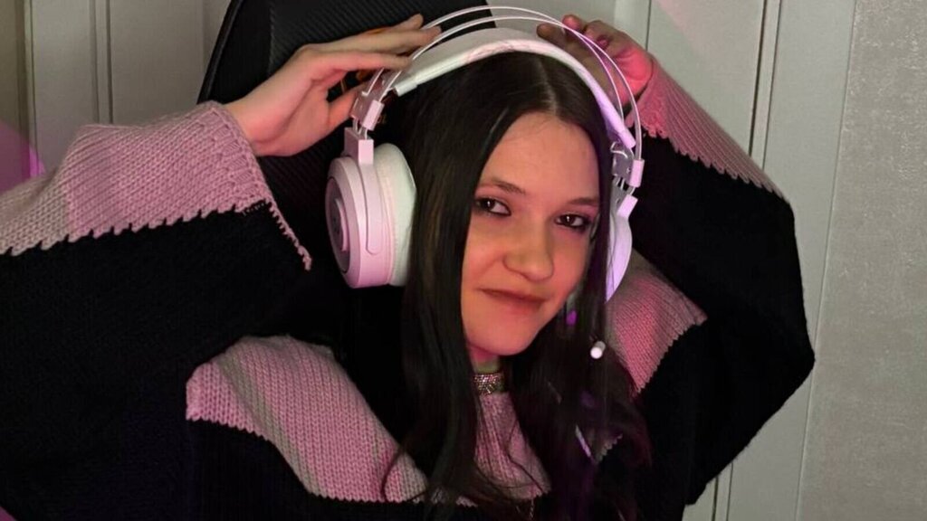 MollyTru