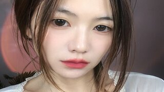 yunxia