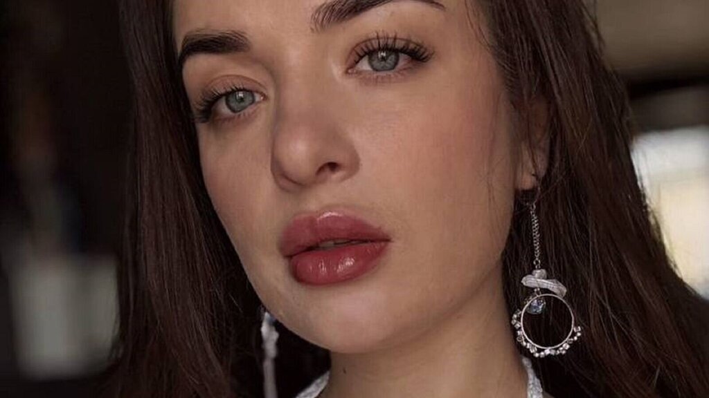 YasmineMoons
