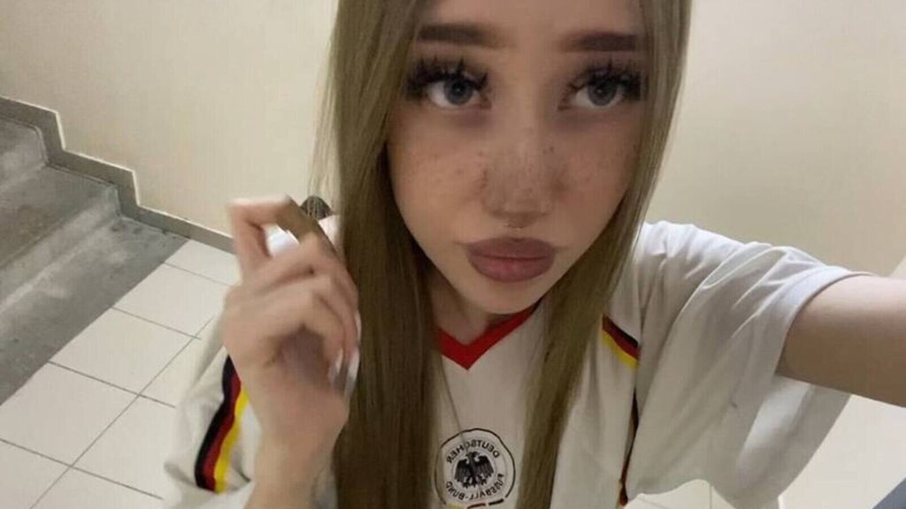 CrystallWilson