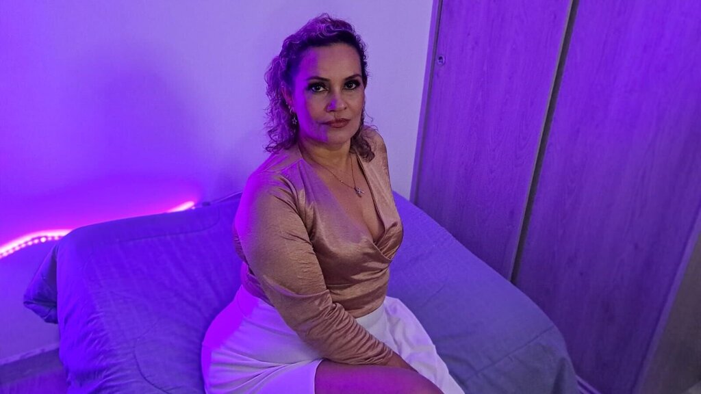 CarolinneFiotti