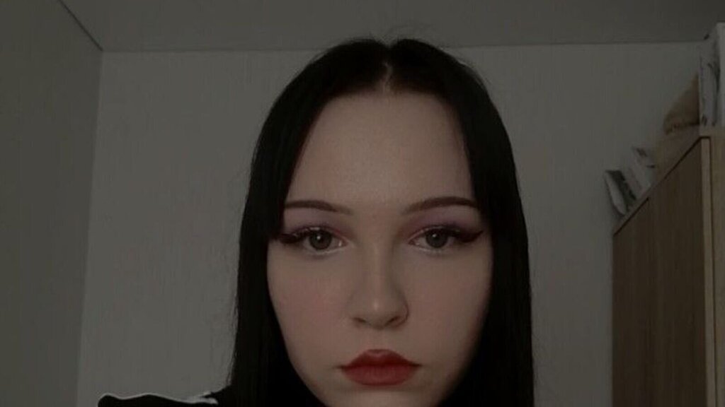 AmylieLennon