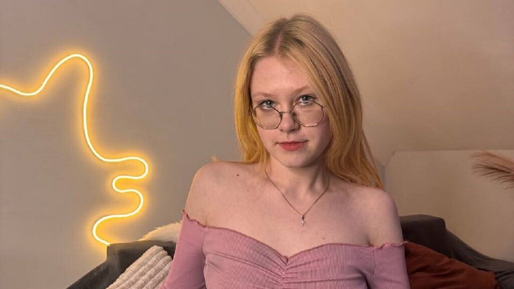 EmilyBrowin