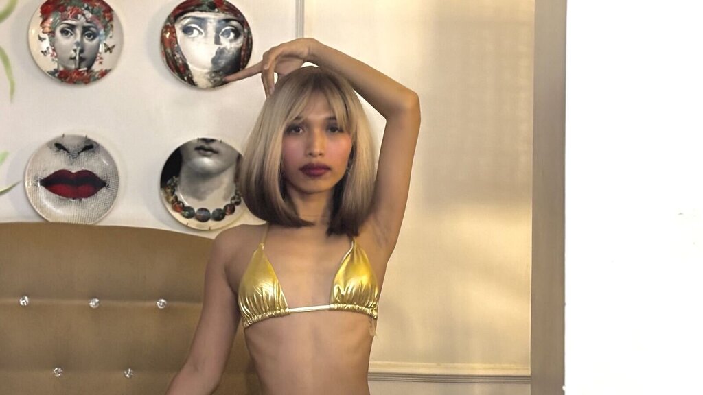 ValerieThot