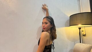 AngelShane