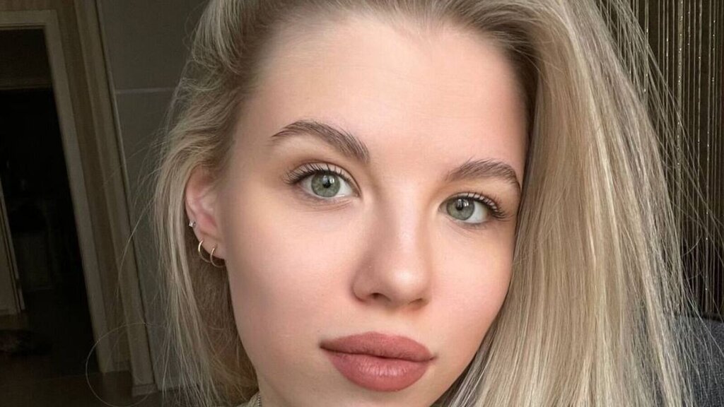 EvaSalazare