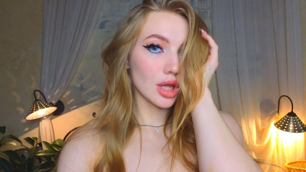 LucettaBridgewat