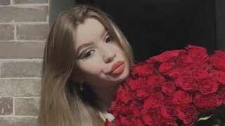 DianaMile
