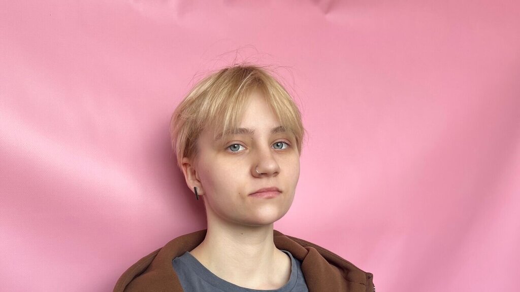 MeganDodgson