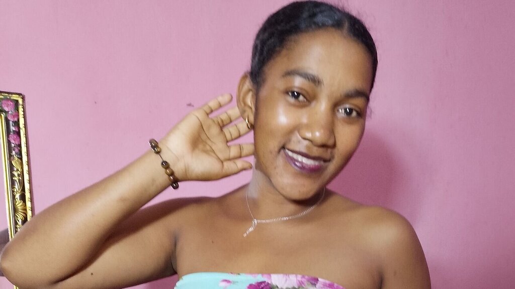 NajaAngelica