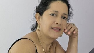 YesicaLux