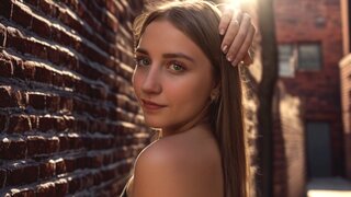 NoreenBuffkin