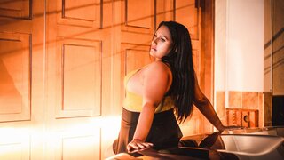 CasandraLeboo