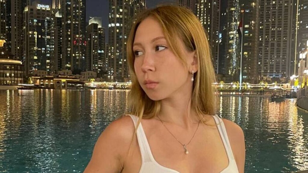 AshliMelen