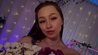 EvaEverett