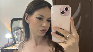 AshleyStar