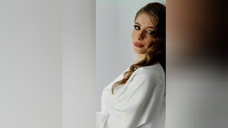 SofiaVossi